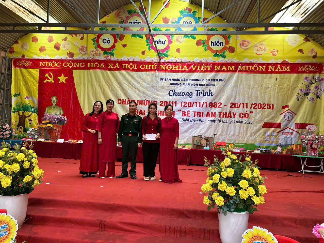 z7239626800237 a521479489181ba8c4fce23cbba503ed