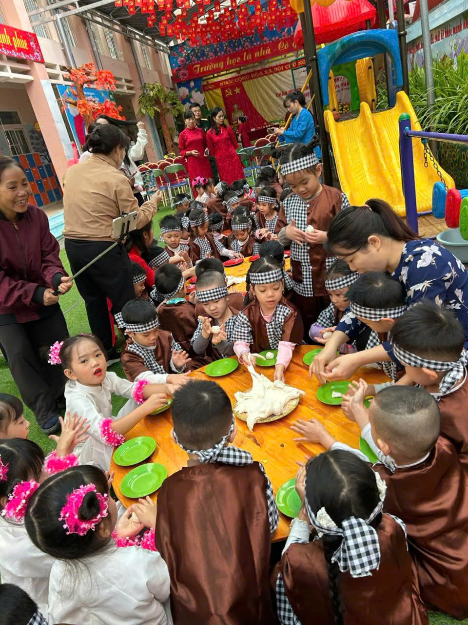 z7239626828097 0585af7697b07aab2822d2a5674476fa