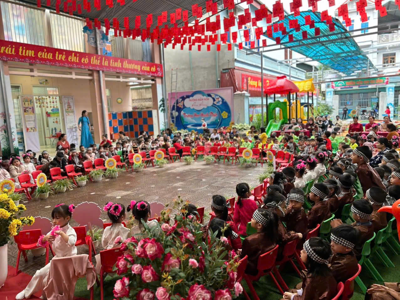 z7239626832213 c1830b17df932df6d9138ad07ac8edc4