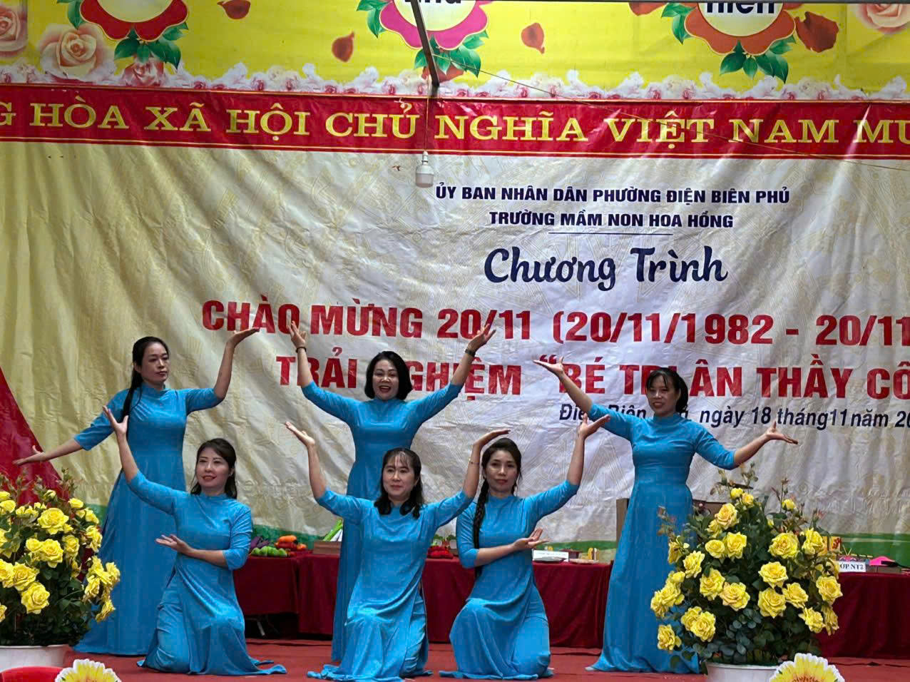 z7239626836750 bf0543dfbc366f1564298872f58d9540