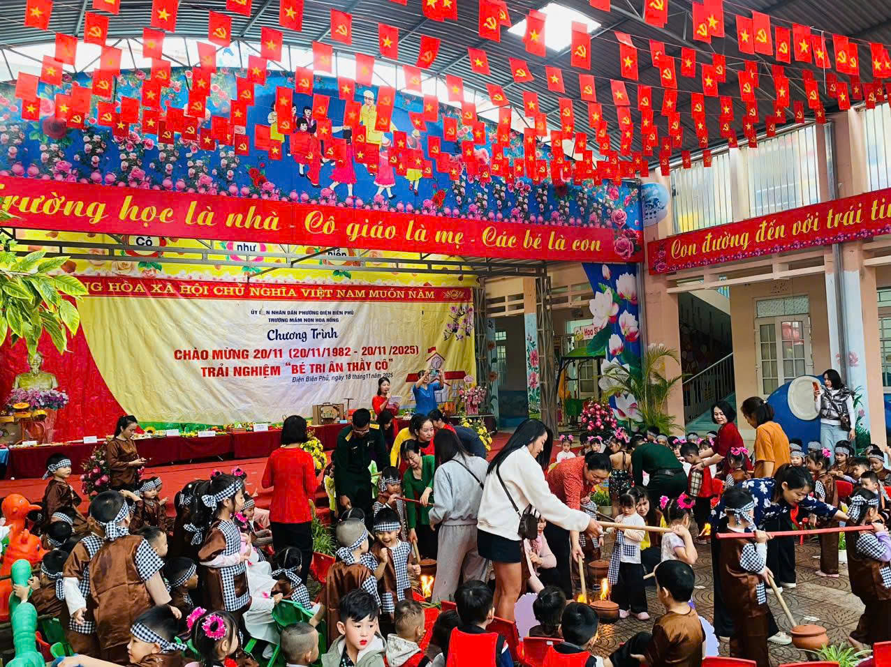 z7239626849873 e9ad2ca90c1abc7c3b096ea6f5bcae47