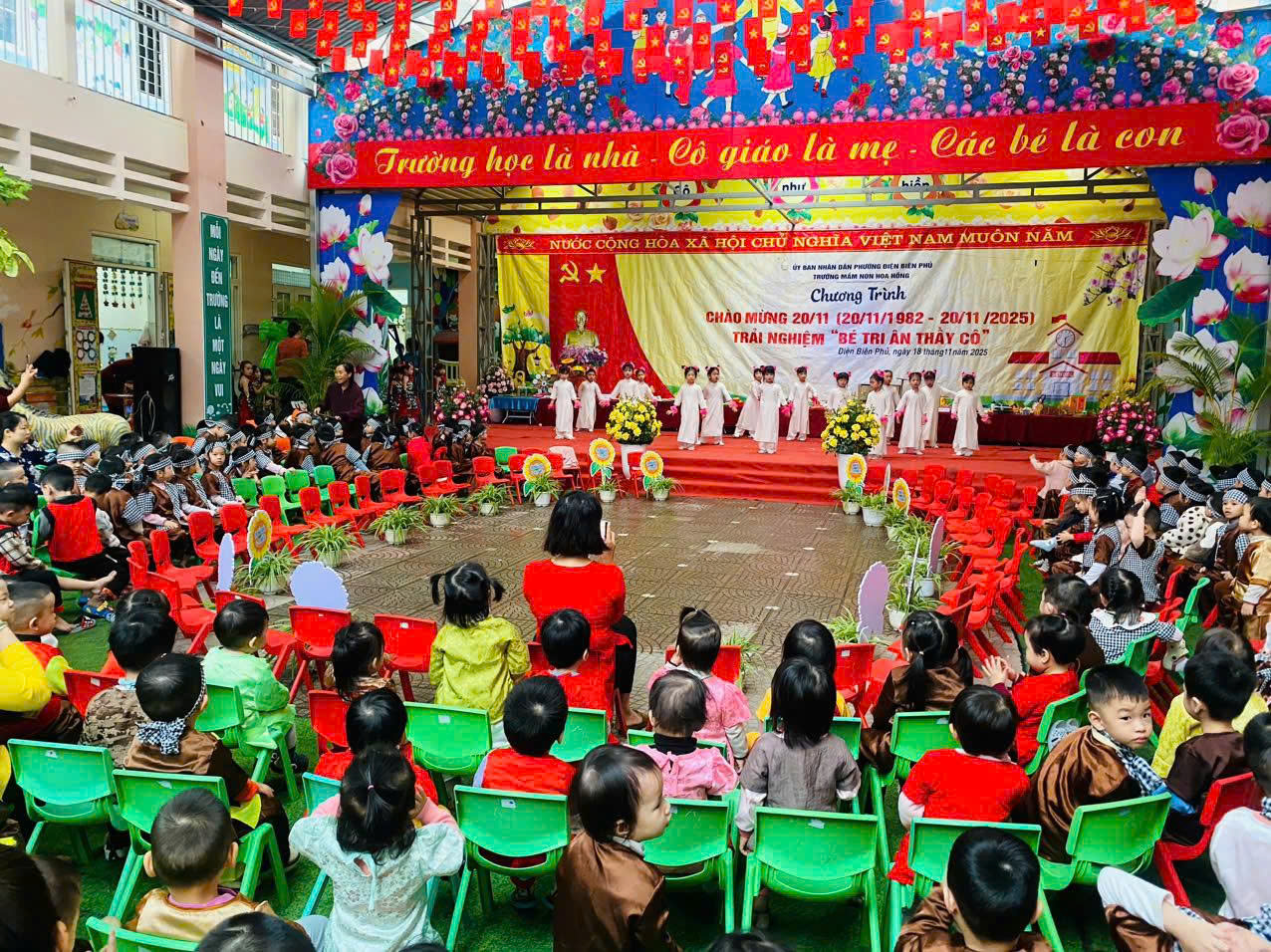 z7239626876491 068d92d94ad12579eda9561213945a72