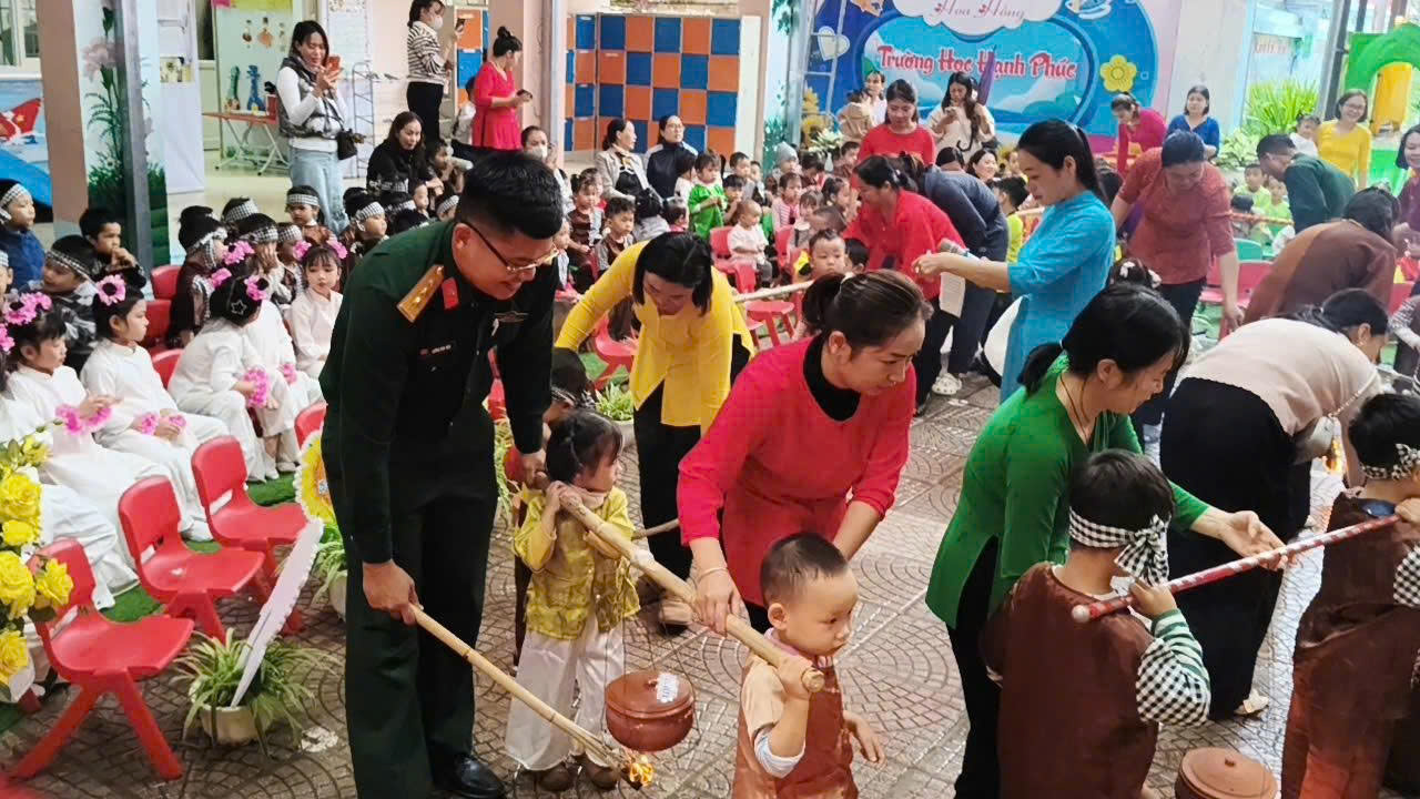 z7239626888581 a687d0301679cb73f9885074d824aeae