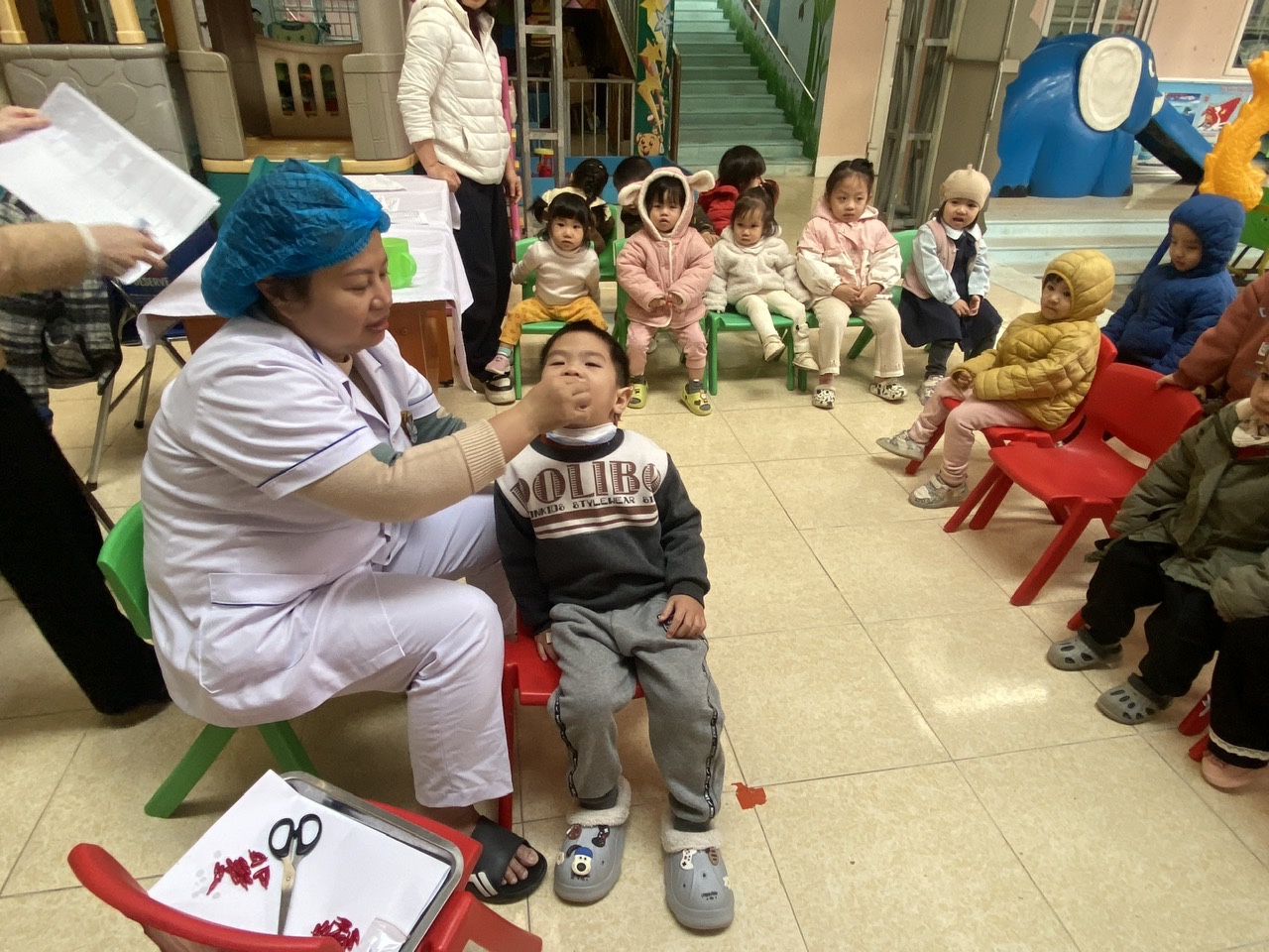 z7313221706918 123ee71099efe7944b71e8c190c0901f