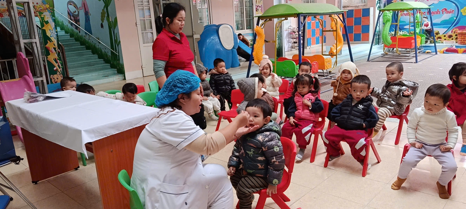 z7313466612809 b133c856ef9c504a63e4f0c96d3fdd6b