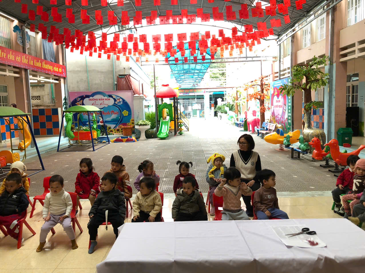 z7313765585367 54d4d38174afb88cef1c3f639845c6d1