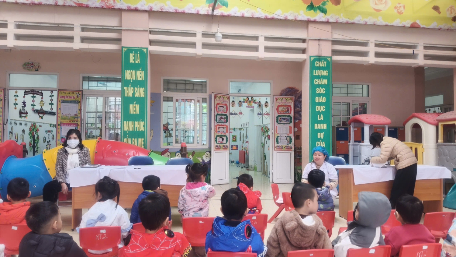 z7315809842907 6631f1475f0fe2fe697d3173cf71dae8