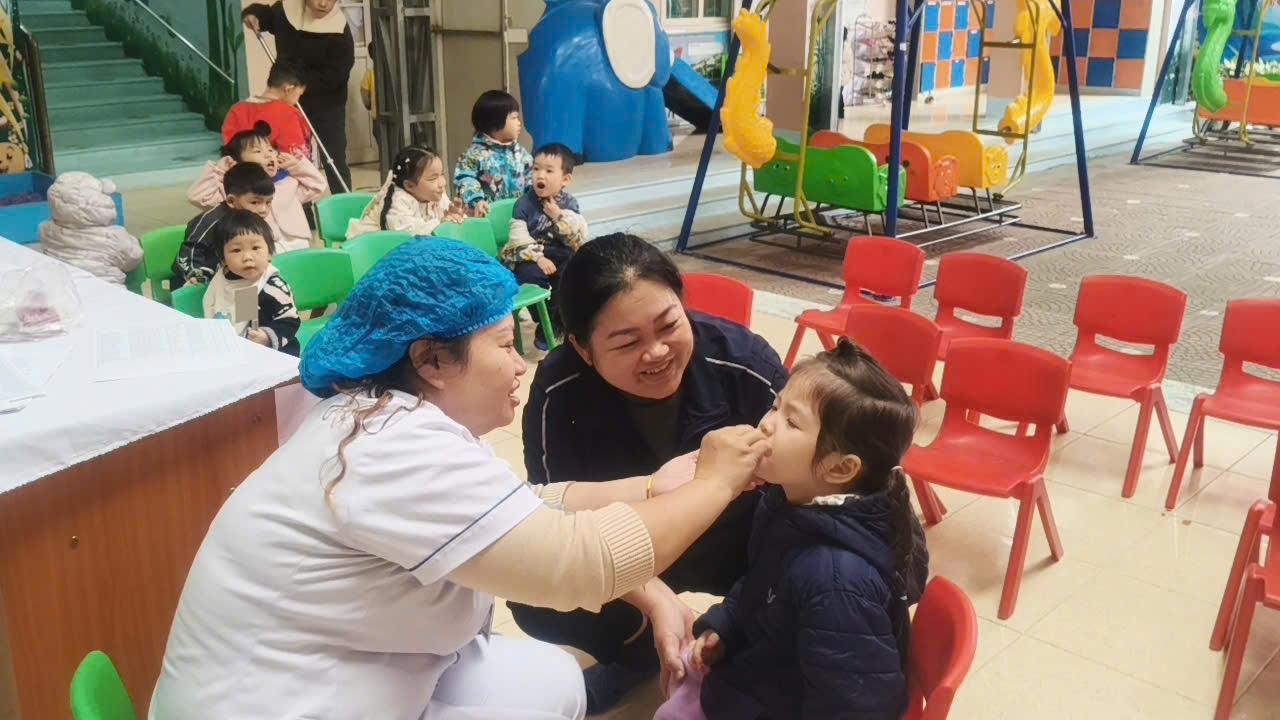 z7315809846573 430ff6ab18d371b083f7f25bbec96c13