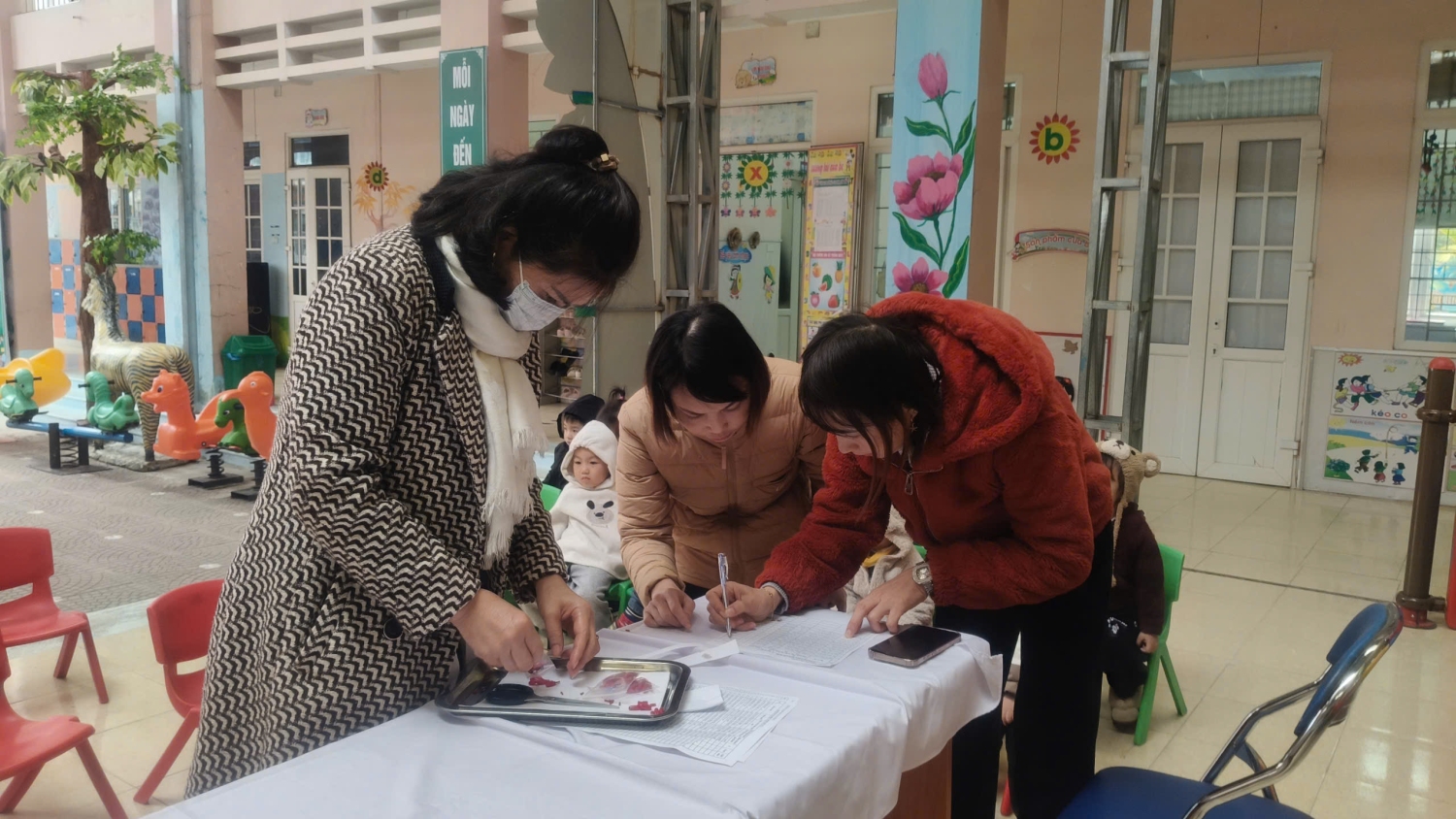 z7315809854949 6b6851b7749086536e5ab76ba7af89d6