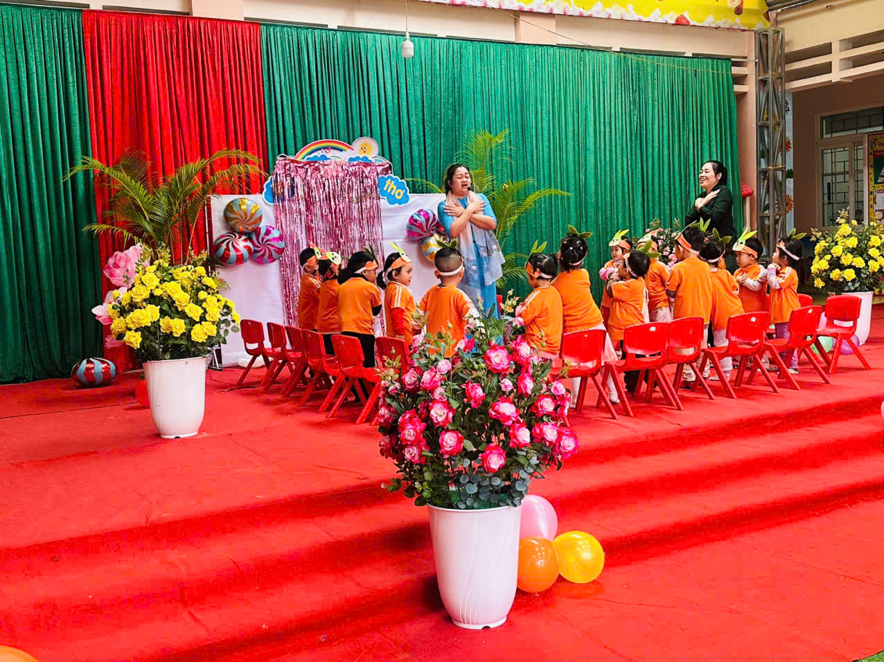 z7331580816920 df50afe1c1163dde783372267de63fed