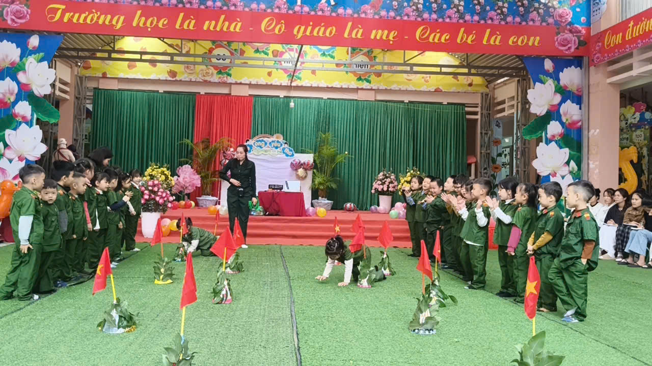 z7332081964928 14679722788a9397ebabd8e5f84fd03f