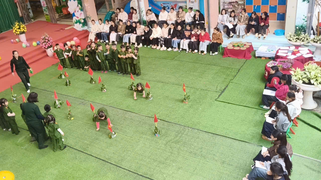 z7332081968218 707df76ae29c3c450c687b51e8286e26