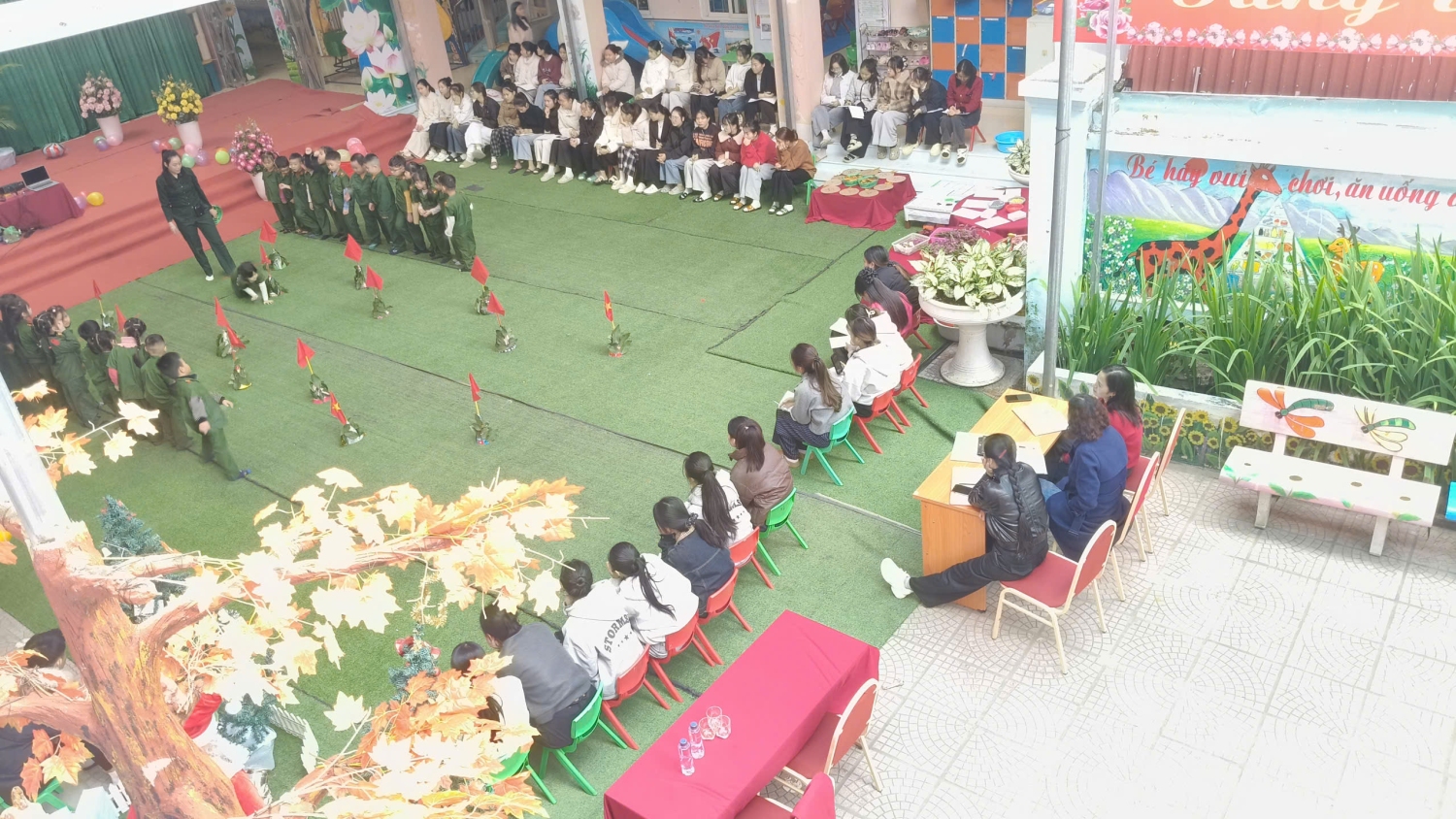 z7332081981146 21ac4e0579e97585e066206a68adc449