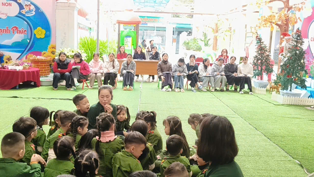 z7332081984687 fb493fa1e4b493fe2e7db08193e70e69