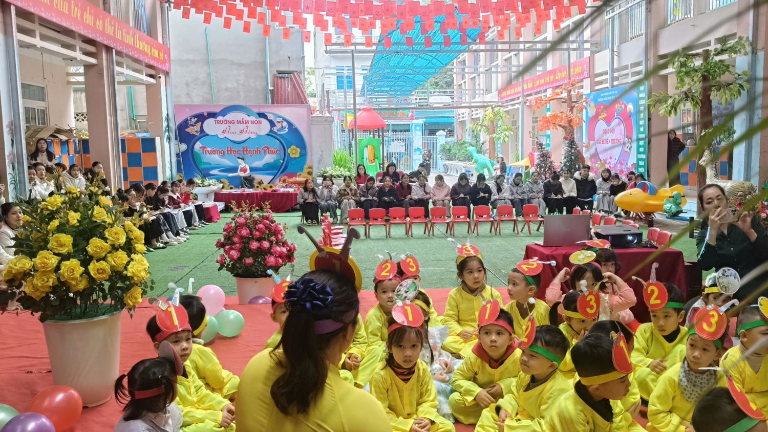 z7332081990524 efb4db3d3d5c6be68c9be1ccc4e62589