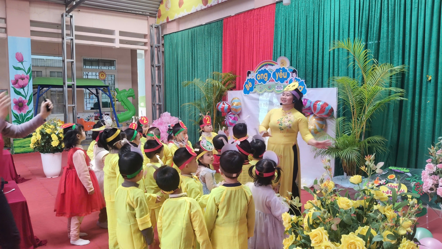 z7332082000560 f8f2b424cd37895cbcc6dfbdd611f191