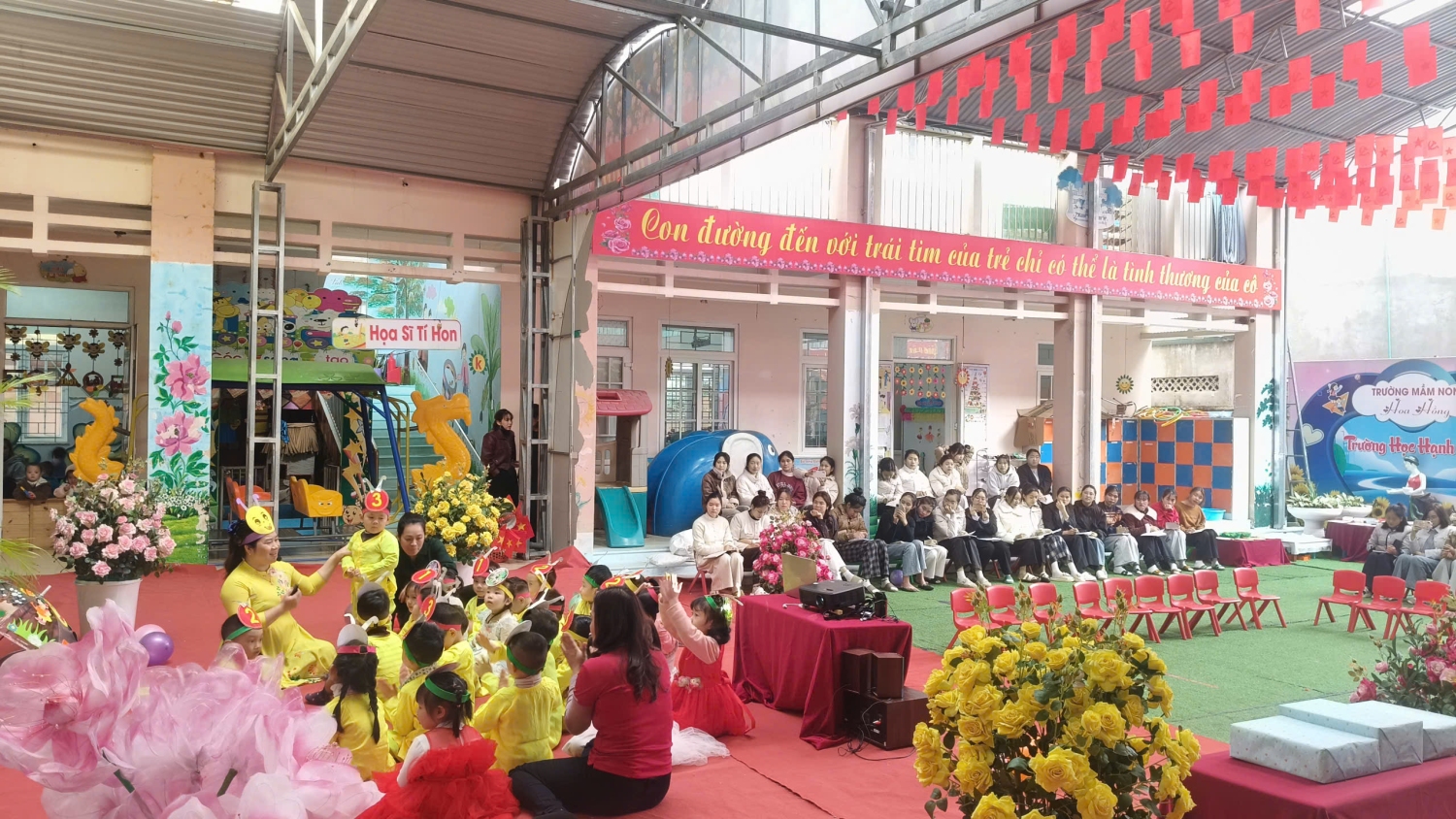 z7332082004451 e0cb6089f393c9aaab203b28e03bef44