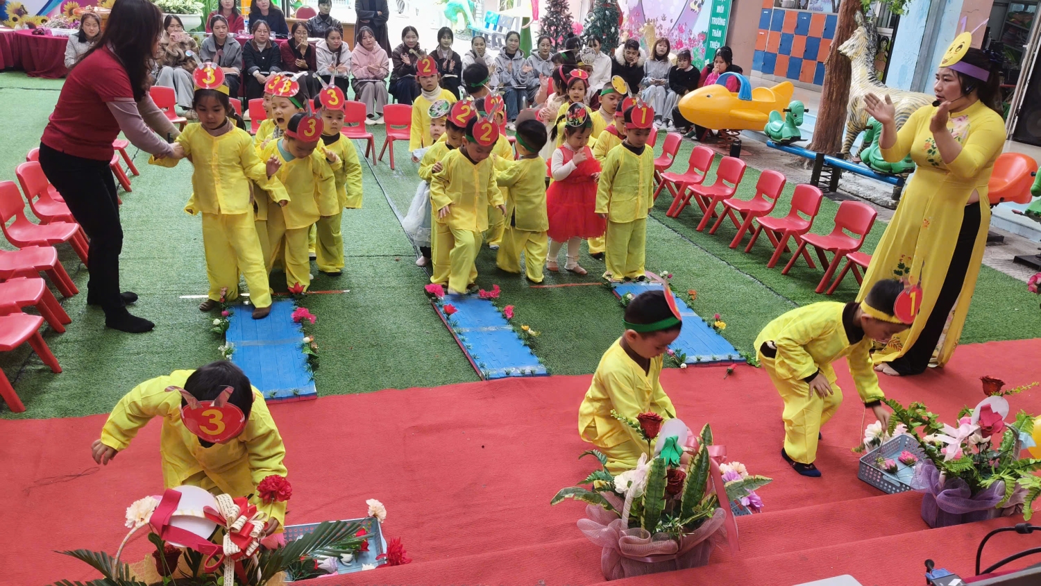 z7332082012459 3ddef70035a76c18ad7de0d9eeb2c32f