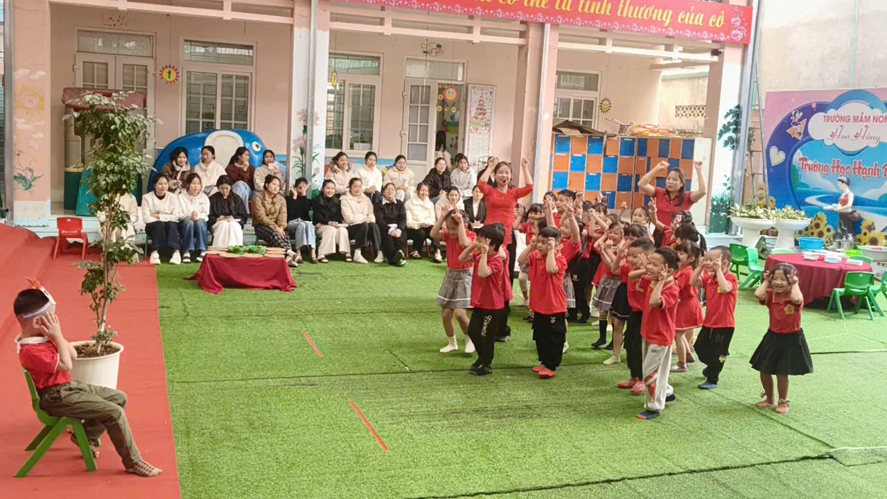 z7332082034384 fe70c0305e2d0e879197cbe21c0f1ad3