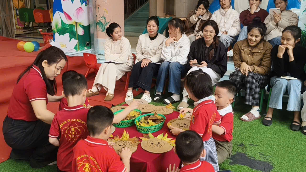 z7332082043927 6f639c1f61f16d63a6cd69f112b88131