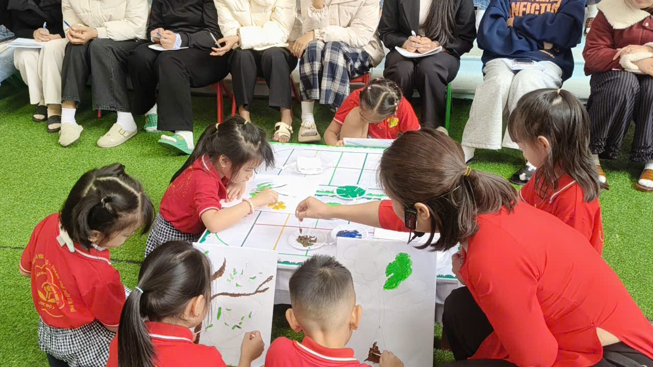 z7332082046257 bc6411c24977c226bdc6f7adea247b03