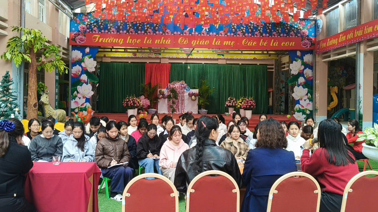 z7332082060493 09cb2edf5aaf0d93a7d5b21272190866