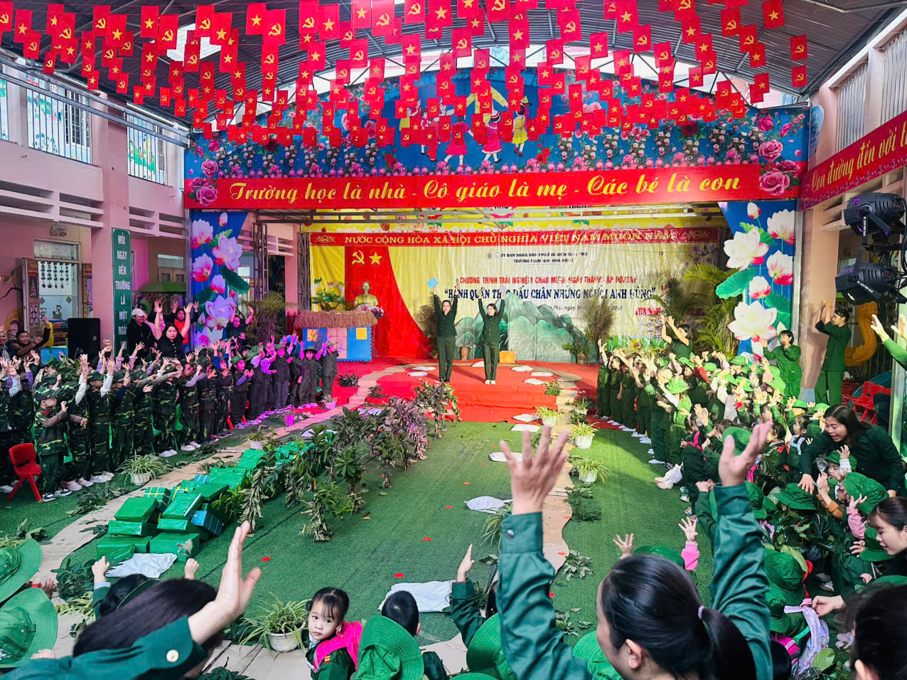 z7342065107105 3ec522b3fc4bfae88307a517c32b3c57