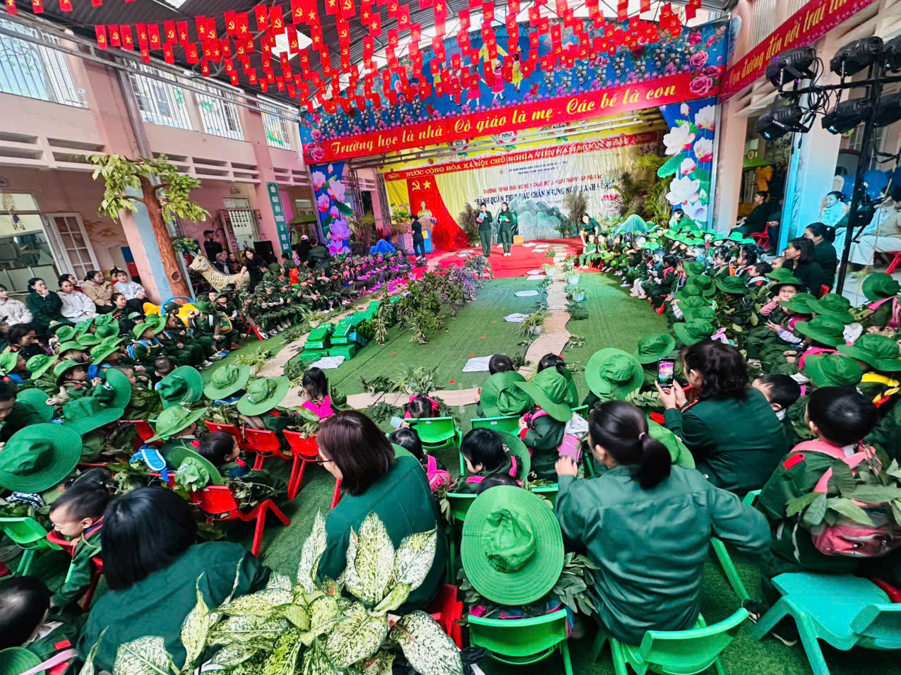 z7342065322191 948453c6009509d0632e2f99a7e80623