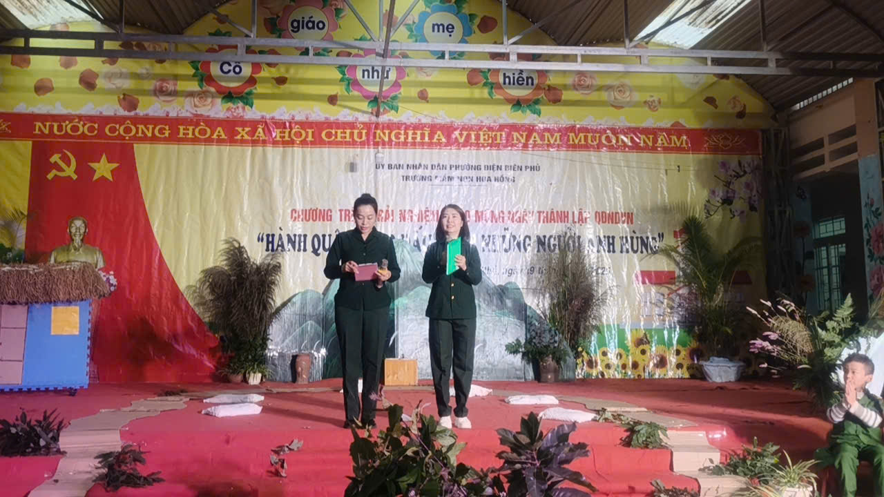 z7342281523411 f33294746e18297e5135f580fe686a14