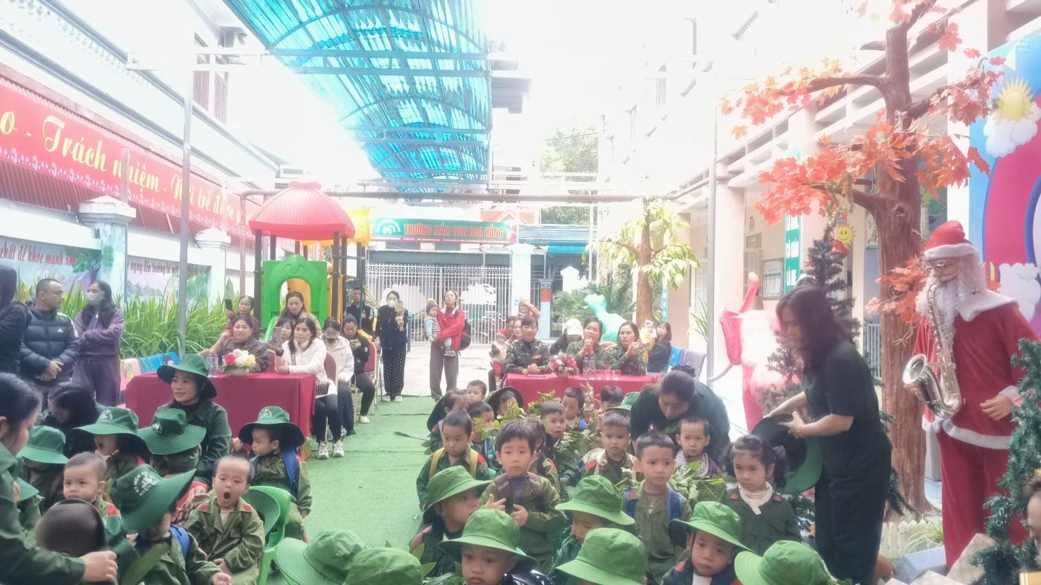 z7342281525633 7b714bbf9b00cde292f62f422bfc914a