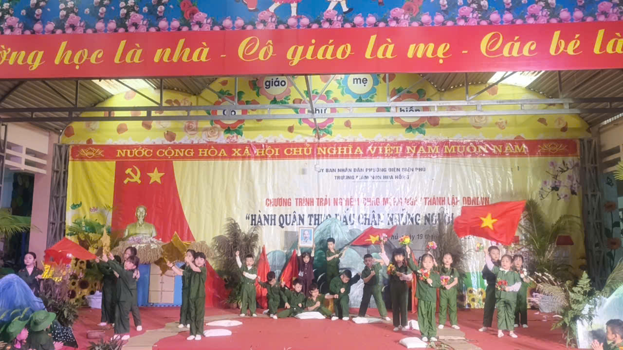 z7342281540124 7e7035557e3efbcee0d6b761dc5774c8