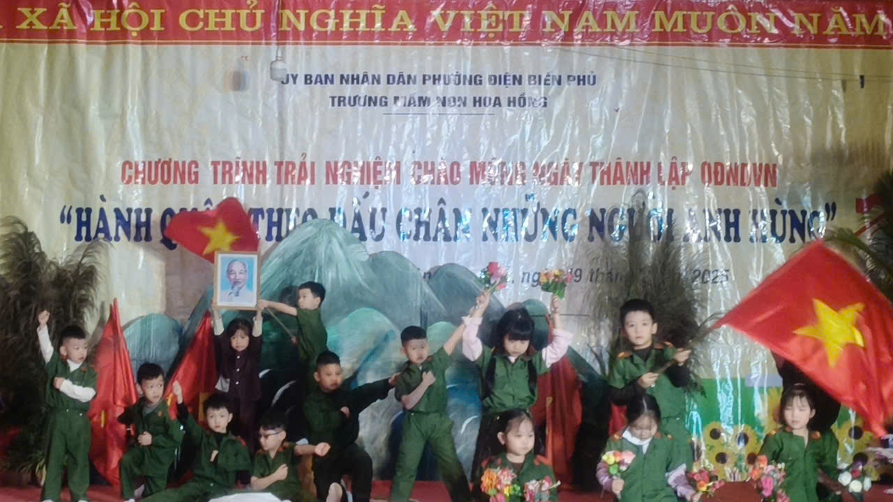 z7342281547620 1f1d81be97a221c9f76ddcf1f6b53d0f