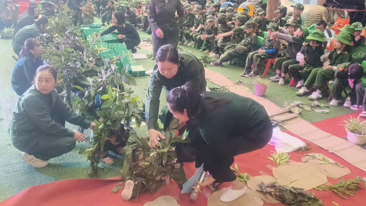 z7342281550064 db93a03680b383697df8f6998ee40aea