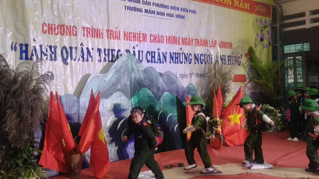 z7342281571136 54ba2894eff6da56d30cf369af658aab