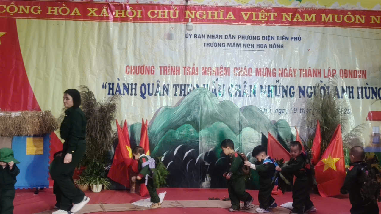 z7342281636630 9a94c25dedd9c6dcf41c09eb2cd838f3