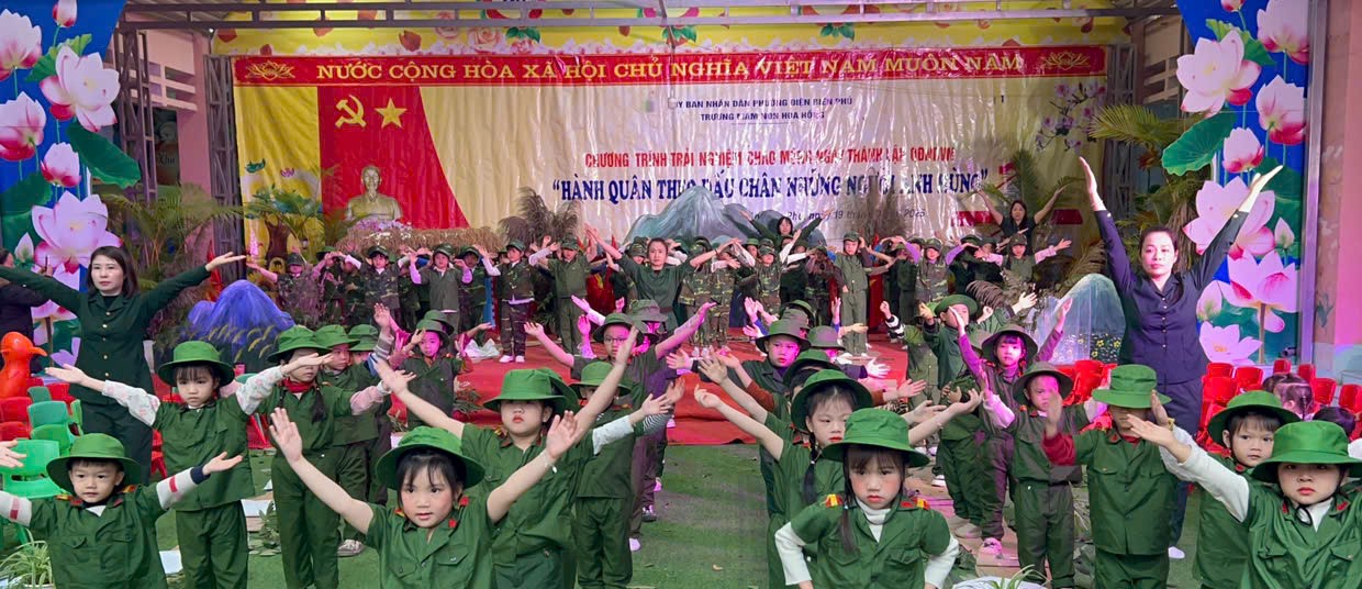 z7342308270865 8654c71ae6d86b227e2c58cf039d2e77