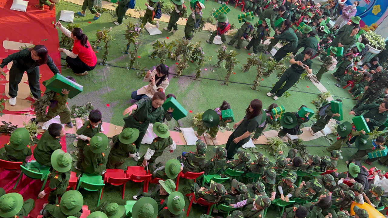 z7342308311174 e94f3cb164d7afba6a68d81cdd4adcc8