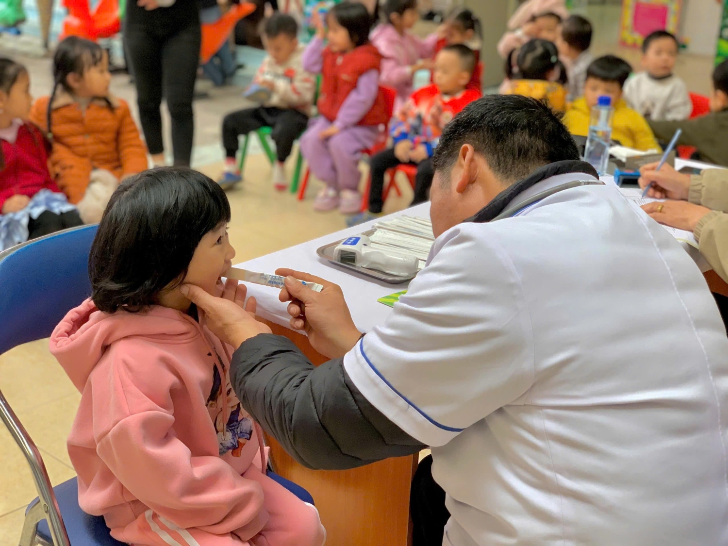 z7356075215208 f77c8a1fb942442d0cfa37bf5b5c0ca8