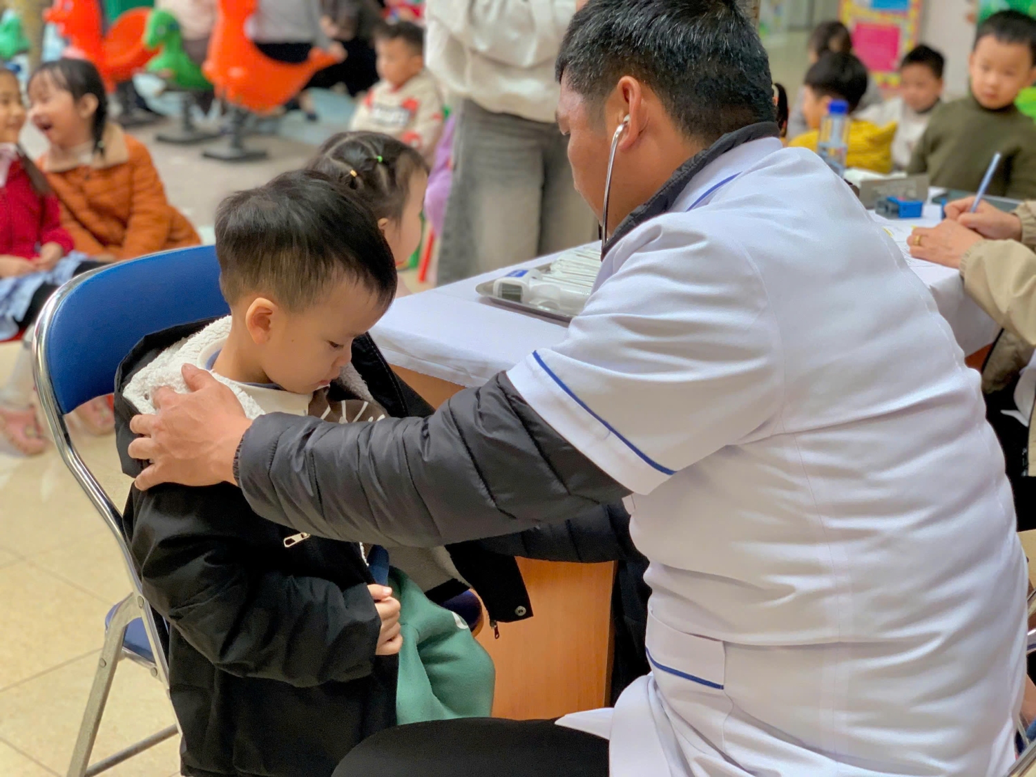 z7356075219955 829bfb06b6d4c6119358c236d06cb4d5