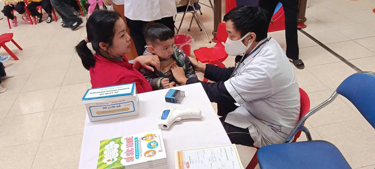 z7356075222083 2ac8808530bc0da68d5343c6af1fae11