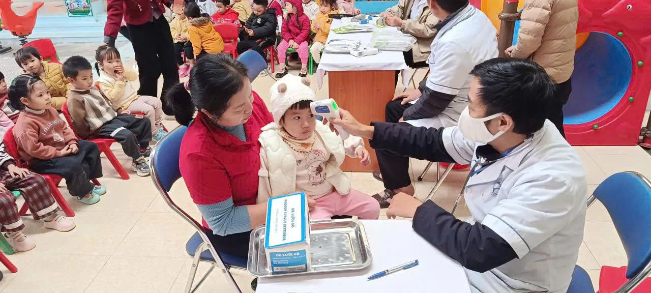 z7356075224901 528ac90a46d48e426396b2dd9ec8d751