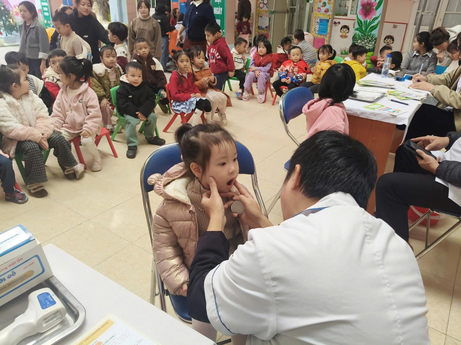 z7356075232322 1ae8aa452b6c942173de779adf430fd9