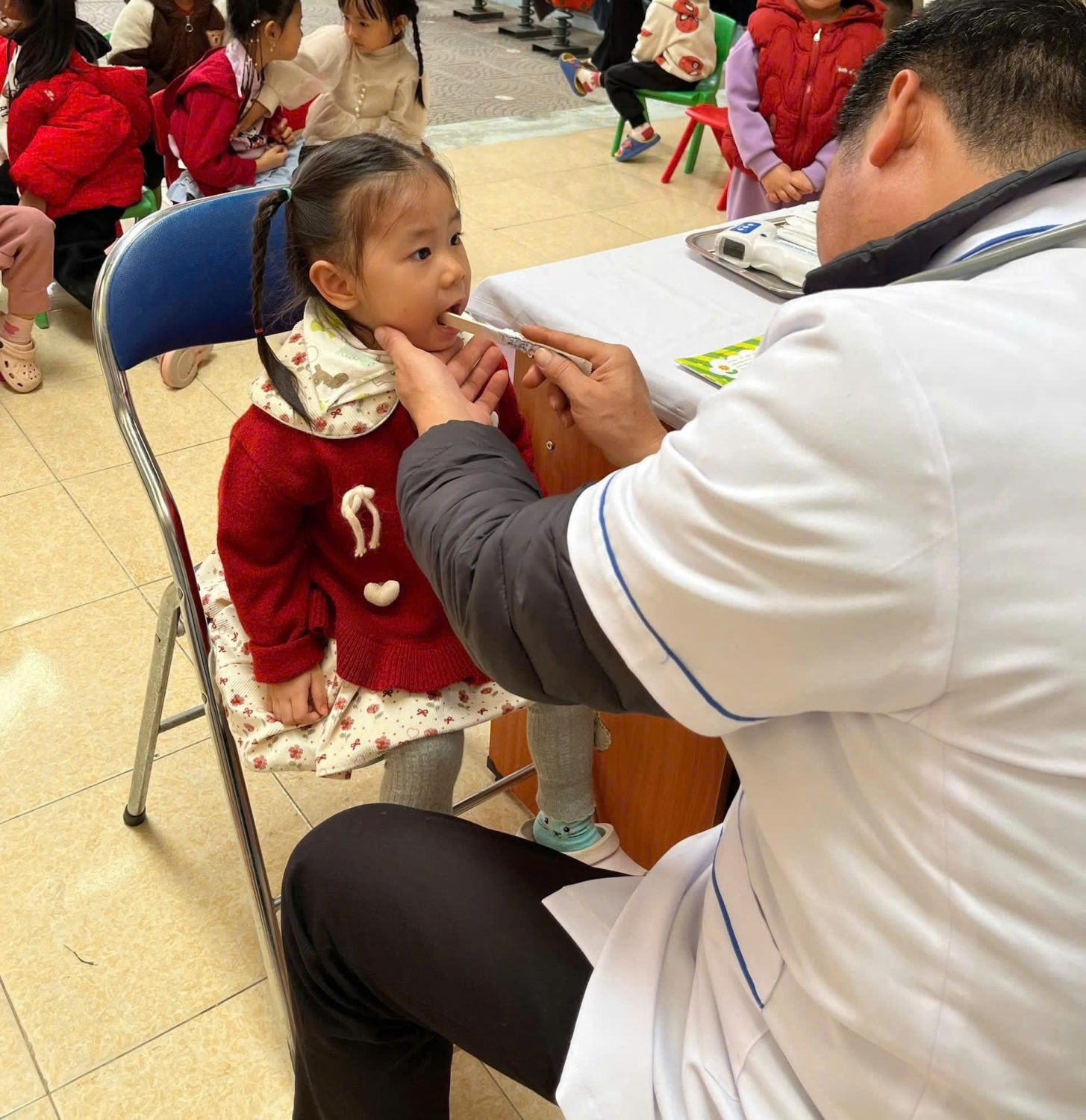 z7356075232633 fff535d793450674d45a1f89c5d73ed6