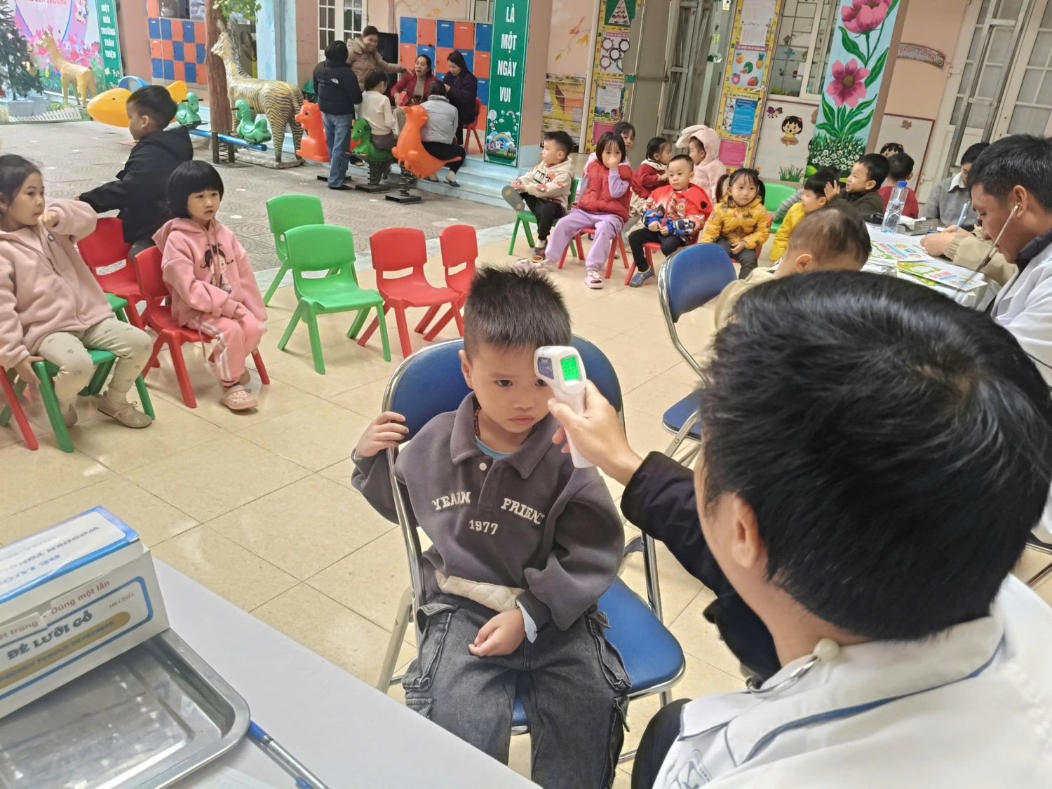 z7356075234514 d0c44677587e3b575244696fc258da84