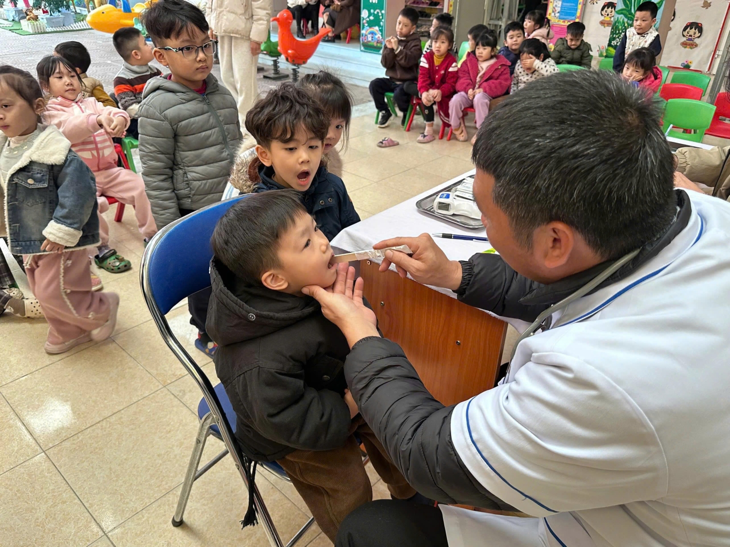 z7356075268344 aca3f5878077b7768610efc67c7c7bd6