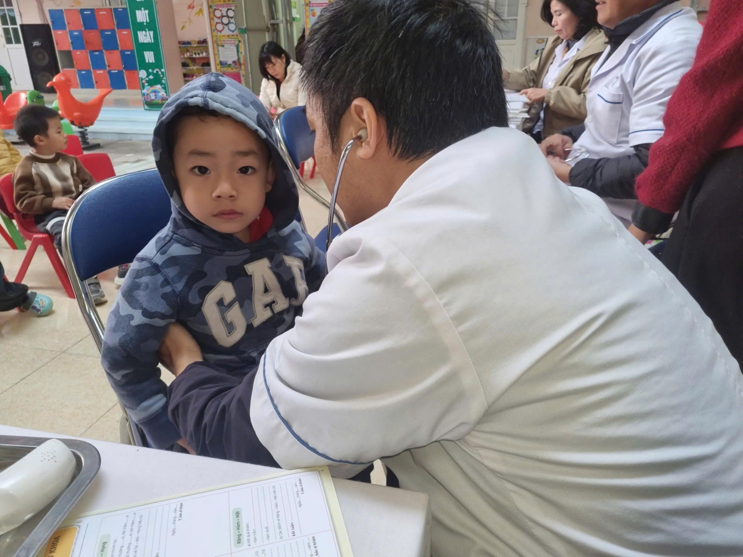 z7356075269205 35a3588ae184c82d99755f6ff5d395c0