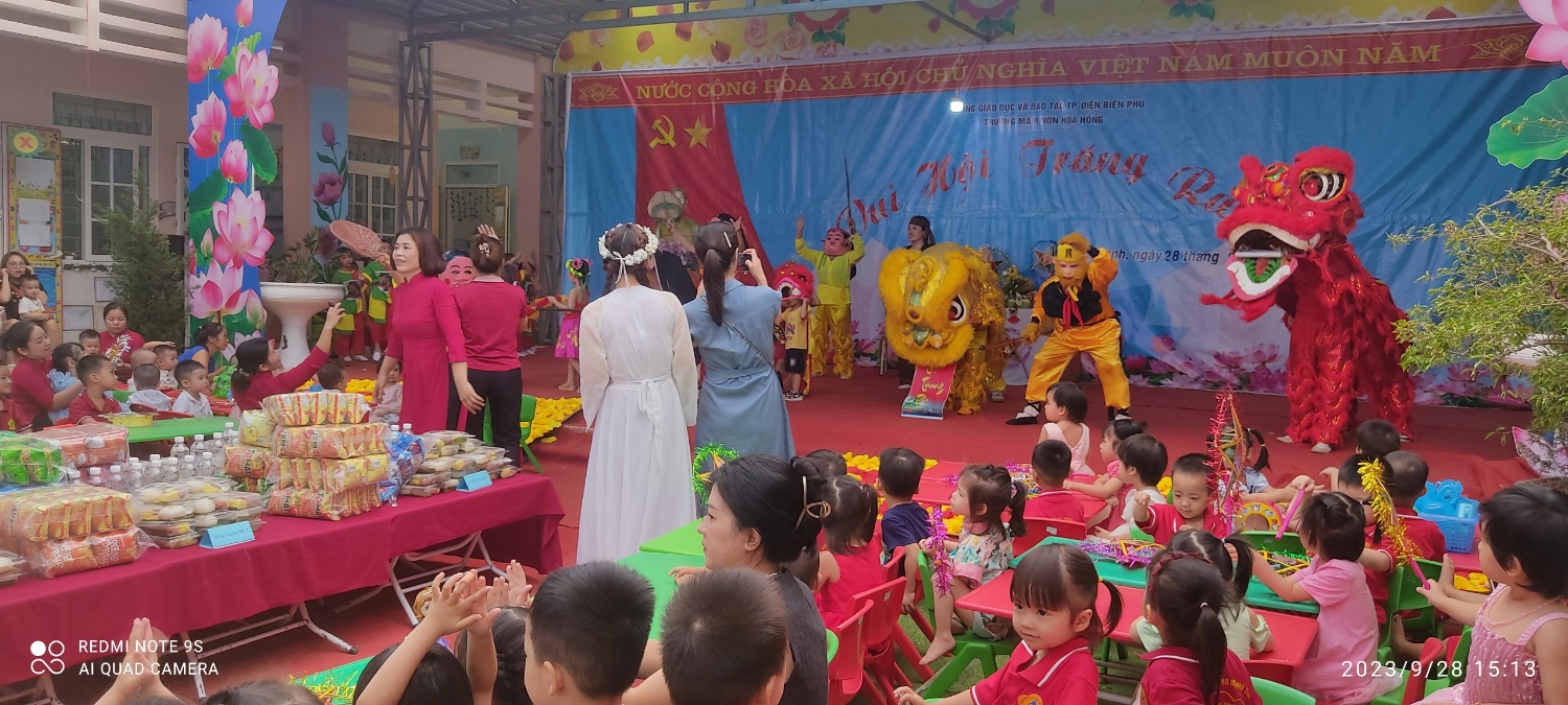 2f38bdfa29edfdb3a4fc