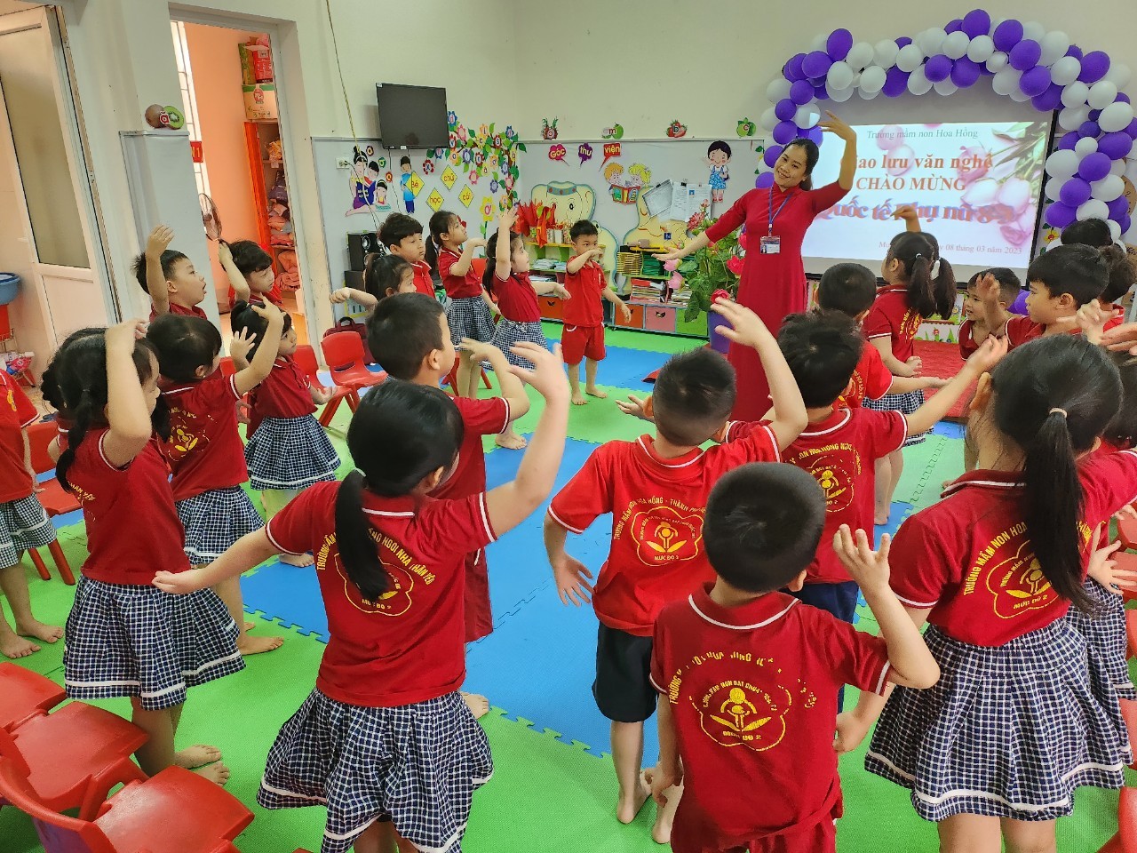 34ca16ee9d9e40c0198f3