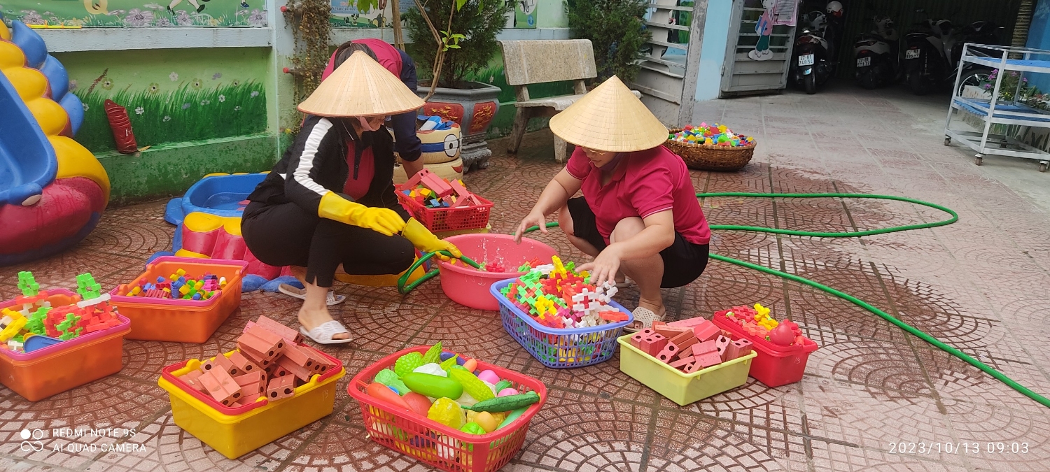 591277190e5ad904804b