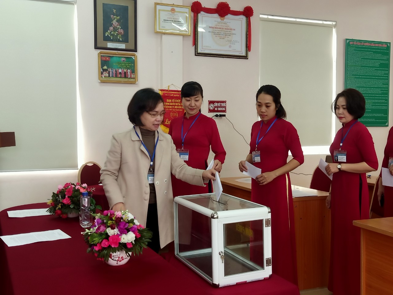 61f298d31d9ec6c09f8f